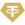 tether-gold