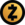 zcash